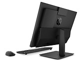 AIO HP ProOne 440 G4 / 23.8" IPS FullHD / i3-8100T / 8GB DDR4 RAM / 1.0TB HDD / Intel UHD 630 Graphics / Windows 10 Professional / 5JN73ES#ACB / Black