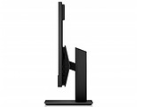 AIO HP ProOne 440 G4 / 23.8" IPS FullHD / i3-8100T / 8GB DDR4 RAM / 1.0TB HDD / Intel UHD 630 Graphics / Windows 10 Professional / 5JN73ES#ACB / Black