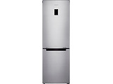 Samsung RB33J3200SA/UA / Inox