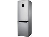 Samsung RB33J3200SA/UA / Inox
