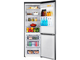 Samsung RB33J3200SA/UA / Inox