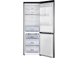 Samsung RB33J3200SA/UA / Inox