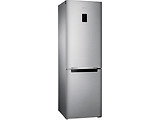 Samsung RB33J3200SA/UA / Inox