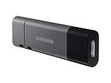 USB3.1/Type-C Samsung Duo Plus / 128GB / MUF-128DB/APC / Silver