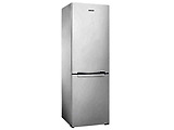 Samsung RB33J3000WW / White