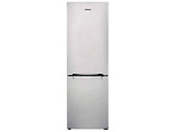 Samsung RB33J3000WW / White