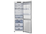 Samsung RB33J3000WW / White