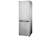 Samsung RB33J3000WW / White