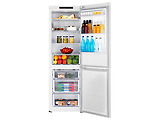 Samsung RB33J3000WW / White