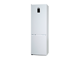 ATLANT ХМ 4424-109 ND / White
