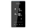 ATLANT ХМ 4424-109 ND / White