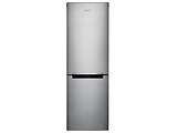 Samsung RB29FSRNDSA/UA / Inox
