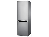Samsung RB29FSRNDSA/UA / Inox