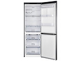 Samsung RB29FSRNDSA/UA / Inox