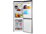 Samsung RB29FSRNDSA/UA / Inox