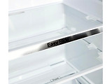 Samsung RB29FSRNDSA/UA / Inox