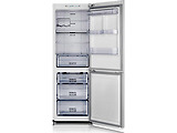 Samsung RB29FSRNDWW / White