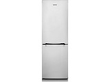 Samsung RB29FSRNDWW / White