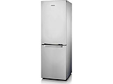 Samsung RB29FSRNDWW / White