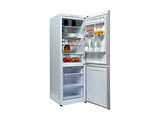 Samsung RB29FSRNDWW / White