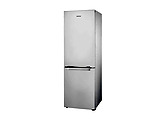 Samsung RB30J3000WW/UA White