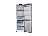 Samsung RB30J3000WW/UA White