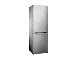 Samsung RB30J3000WW/UA White