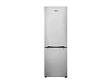 Samsung RB30J3000WW/UA White