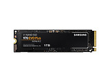 Samsung 970 EVO Plus 1.0TB NVMe M.2 / MZ-V7S1T0 /