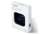 TP-LINK UH400 /