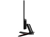 LG 27MP59G-P / 27 FullHD IPS / Black