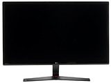 LG 27MP59G-P / 27 FullHD IPS /