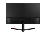 LG 24MP59G-P / 23.8" IPS FullHD / Black