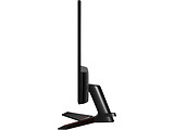 LG 24MP59G-P / 23.8" IPS FullHD / Black