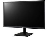 LG 24MK430H-B / 23.8 FullHD IPS Black