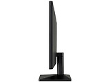 LG 24MK430H-B / 23.8 FullHD IPS Black