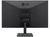 LG 24MK430H-B / 23.8 FullHD IPS Black