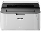Brother HL1110E / Printer A4