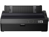 Printer Epson FX-2190II / A3 / Black