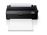 Printer Epson FX-2190II / A3 / Black
