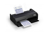 Printer Epson FX-2190II / A3 / Black