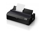 Printer Epson FX-2190II / A3 / Black