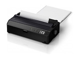 Printer Epson FX-2190II / A3 / Black