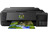 MFD Epson L7180 / A3 / Black