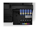 MFD Epson L7180 / A3 / Black