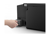 MFD Epson L7180 / A3 / Black