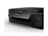 MFD Epson L7180 / A3 / Black