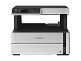 MFD Epson M2140 / A4 / White