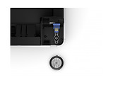 MFD Epson M2140 / A4 / White