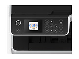 MFD Epson M2140 / A4 / White